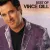 What the Cowgirls Do - Vince Gill