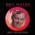 BILL HALEY - SHAKE RATTLE AND ROLL