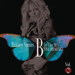 Britney Spears - Criminal (Acoustic)