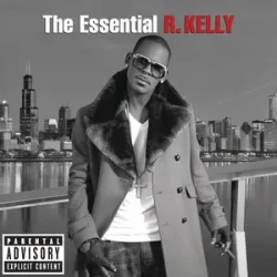 R Kelly - When A Womans Fed Up