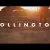 Collington - Against The Wall