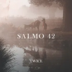 TWICE - SALMO 34