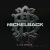 Gotta Be Somebody - Nickelback