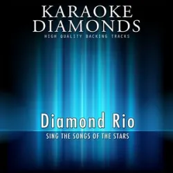 Diamond Rio - Beautiful Mess