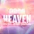 0800 Heaven - Nathan Dawe Joel Corry And Ella Henderson