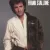 Far From Over - Frank Stallone (1983)
