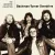 Bachman-Turner Overdrive - YOU AINT SEEN NOTHING YET