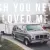 Gonna Love You - Parmalee