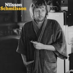 Nilsson - Without You