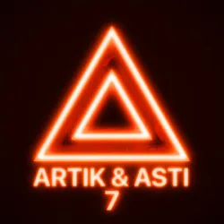 Артик И Асти - Вселенная (Remix)