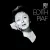Edith Piaf - Hymne A Lamour