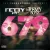 679 - Fetty Wap / Remy Boyz