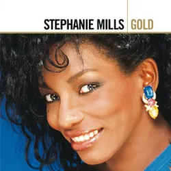 Stephanie Mills - Home
