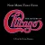 Chicago - Youre The Inspiration