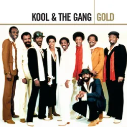 Kool & The Gang - Victory
