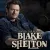 Some Beach - Blake Shelton
