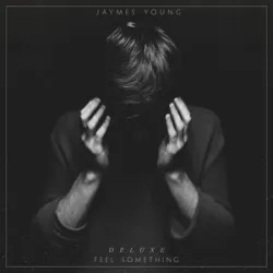 JAYMES YOUNG - INFINITY