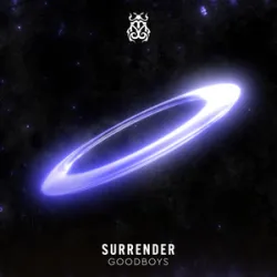 Goodboys - Surrender (Extended Mix)