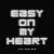 GABRY PONTE - Easy On My Heart 127