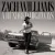 Zach Williams - Sundays Comin