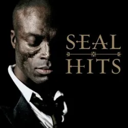 Seal - Kiss From A Rose