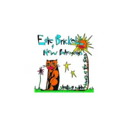 What I Am - Edie Brickell & The New Bohemians