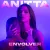 Anitta - Envolver (LetraLyrics)