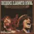 Up Around The Bend - Creedence Clearwater Revival