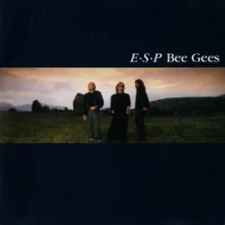 Bee Gees - This Is Your Life