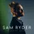 SAM RYDER - SPACE MAN