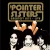 - Pointer Sisters - Jump (For My Love)