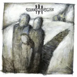 Just Like You - Three Days Grace