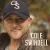 AINT WORTH THE WHISKEY - COLE SWINDELL