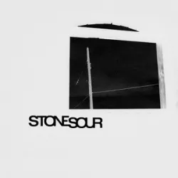 Bother - Stone Sour