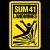 Sum 41 - Landmines (2023)