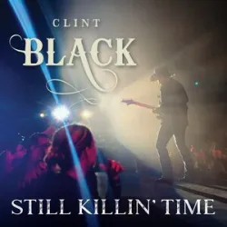 A Better Man - Clint Black