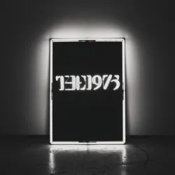About You - The 1975