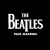 The Beatles & Billy Preston - Get Back