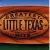 Little Texas - Some Guys Have All The Love