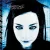Evanescene - Bring Me To Life
