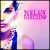 Say It Right - Nelly Furtado