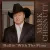 Rollin With The Flow - Mark Chesnutt