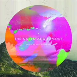 Young Blood - Naked And Famous