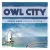 OWL CITY - FIREFLIES