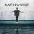 Broken Things - Matthew West