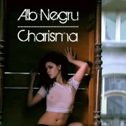 Alb Negru - Charisma