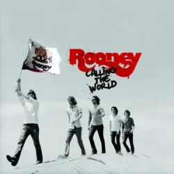 Rooney - When Did Your Heart Go Missing