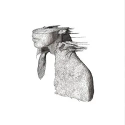 COLDPLAY - IN MY PLACE