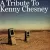 All I Need to Know - Kenny Chesney