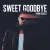 ROBIN SCHULZ - Sweet Goodbye